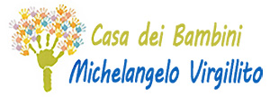 logo-casa-dei-bambini-michelangelo-virgillito